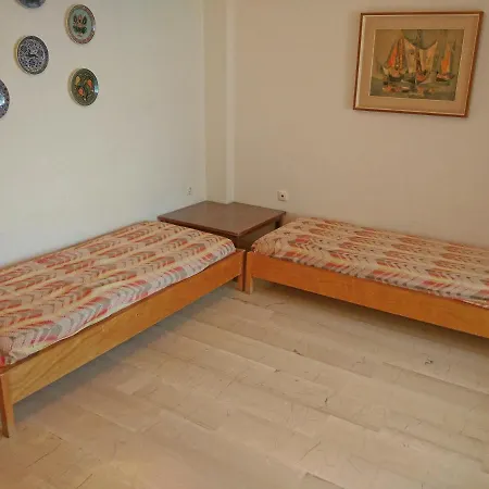 Διαμέρισμα Δίπλα Στη Θάλασσα, Παραλία Μαρκοπούλου Oropos Exterior photo